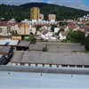 pogled proti Rožniku