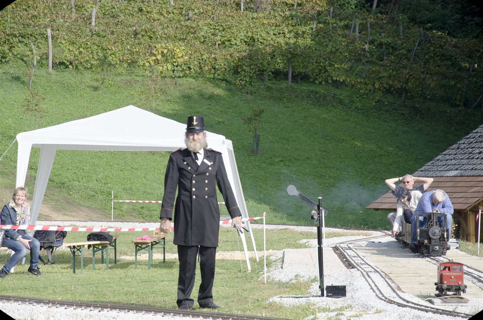 Stane Srčič